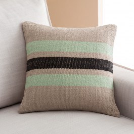 Pillowcase Decorative Imka 236/ 38 Sea Glass Gofis Home MINT