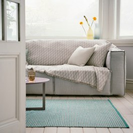 Ριχτάρι Denise 518/ 21 Sand Gofis Home Sand