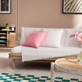 Ριχτάρι Rene 732/ 19 Violet Gofis Home VIOLET