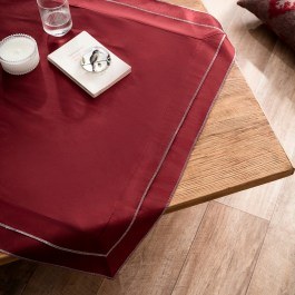 Καρέ 426 51 Pomegranate Gofis Home Pomegranate