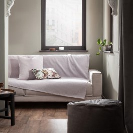 Throw 421 20 Lilac Gofis Home Lilac