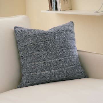 Cushion Cover Cerelia 380/05 Moon Ecru Gofis Home