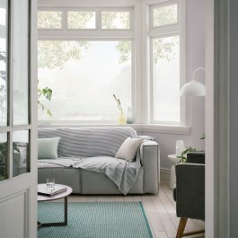 Ριχτάρι 380/15 Grey Gofis Home Grey