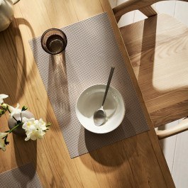 Σουπλά Ayla 257 Beige Gofis Home BEIGE