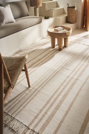 Χαλί Harlow 312 Wet Sand Beige Gofis Home SAND