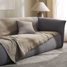 Ριχτάρι Valkyrie 234/21 Beige Gofis Home BEIGE