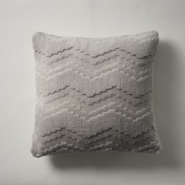 Μαξιλαροθήκη Διακοσμητική Claudette 171/07 Weed Green Gofis Home GREEN