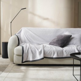 Ριχτάρι Polar 109/01 Fog Grey Gofis Home FOG