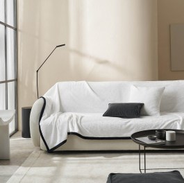 Ριχτάρι Polar 109/16 White Gofis Home WHITE