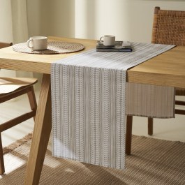 Runner Ruthie 577/06 Beige Gofis Home BEIGE