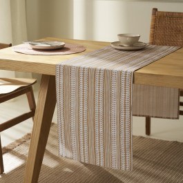 Runner Ruthie 577/04 Ochre Gofis Home OCHRE
