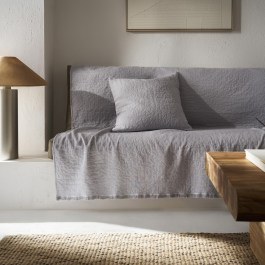 Ριχτάρι Francis 729/15 Magnet Grey Gofis Home GREY