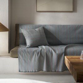 Ριχτάρι Nymeria 574/01 Jean Blue Gofis Home JEAN