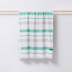 &Pi;&epsilon;&tau;&sigma;έ&tau;&alpha; &Theta;&alpha;&lambda;ά&sigma;&sigma;&eta;&sigmaf; - &Pi;&alpha;&rho;&epsilon;ό Adda Beige-Grey Benetton