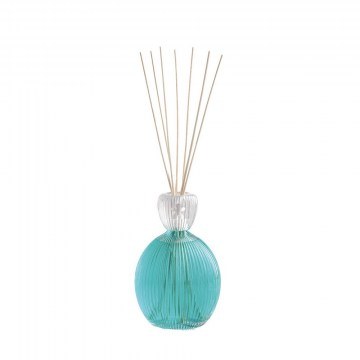 Αρωματικό Χώρου Με Στικς Queen 03 500ml Green Mr & Mrs Fragrance