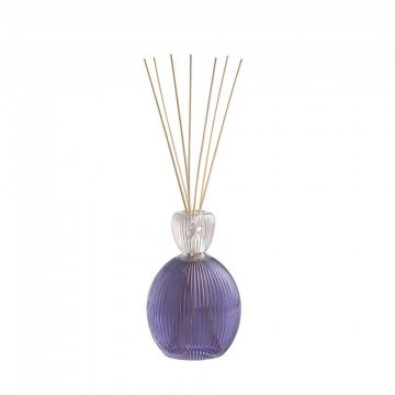 Diffuser Queen 04 500ml Lilac Mr & Mrs Fragrance