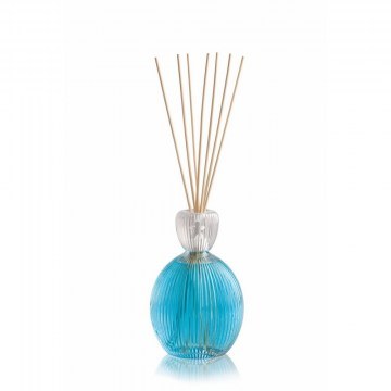 Αρωματικό Χώρου Με Στικς Queen 01 1L Tiffany Mr & Mrs Fragrance