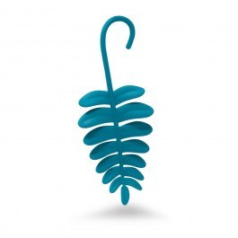 Αρωματικό Χώρου Και Αυτοκινήτου Fern Cedarwood Tile Blue Mr & Mrs Fragrance BLUE