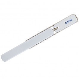 Στυλό Retro SNY-MB-W White Snappy WHITE