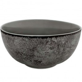 Σαλατιέρα PR18274604 25cm Grey Oriana Ferelli® GREY