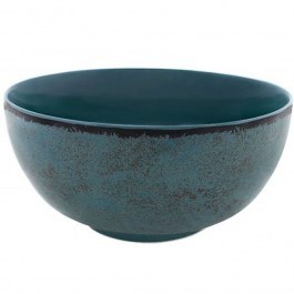 Σαλατιέρα PR18274804 25cm Blue Oriana Ferelli® BLUE