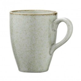 Κούπα Lima KXLM300240 240ml Green Kutahya Porselen GREEN