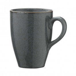 Κούπα Lima KXLM100350 350ml Blue Kutahya Porselen BLUE