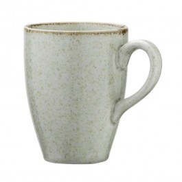 Κούπα Lima KXLM300350 350ml Green Kutahya Porselen GREEN