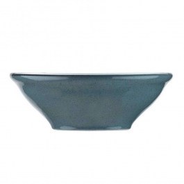 Μπωλ ColorX KXFD12016 Φ16cm Blue Kutahya Porselen BLUE