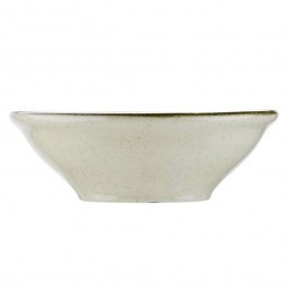 Μπωλ ColorX KXFD22016 Φ16cm Beige Kutahya Porselen BEIGE