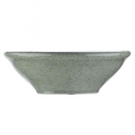 Μπωλ ColorX KXFD32016 Φ16cm Green Kutahya Porselen GREEN