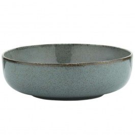 Μπωλ Σερβιρίσματος Mood KXOD12015 Φ15cm Blue Kutahya Porselen BLUE