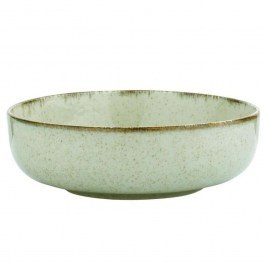 Μπωλ Σερβιρίσματος Mood KXOD32015 Φ15cm Green Kutahya Porselen GREEN