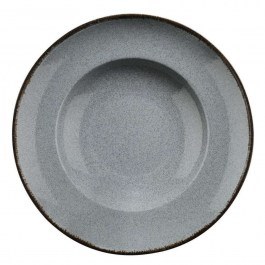 Πιάτο Pasta KXOD13027 Φ27cm Blue Kutahya Porselen BLUE