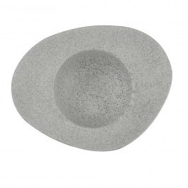 Πιάτο Pasta Ojyde Galaxy KX29SPT83014 29x6,5cm Grey Kutahya Porselen GREY