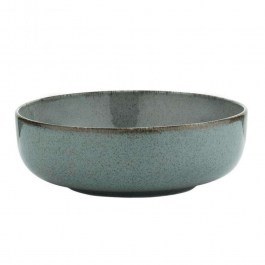 Πιάτο Βαθύ Mood KXOD12024 Φ20cm Blue Kutahya Porselen BLUE