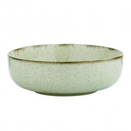 Πιάτο Βαθύ Mood KXOD32024 Φ20cm Green Kutahya Porselen GREEN