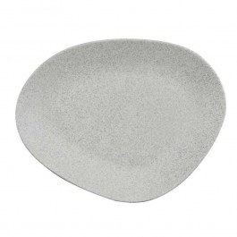 Πιάτο Βαθύ Ojyde Galaxy KX25CK083011 25x5,1cm Grey Kutahya Porselen GREY