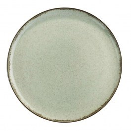 Πιάτο Ρηχό Mood KXOD31027 Φ27cm Green Kutahya Porselen GREEN