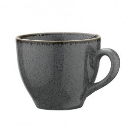 Φλυτζάνια Καφέ (Σετ 6Τμχ) KXLM126090 90ml Blue Kutahya Porselen BLUE