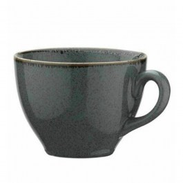 Φλυτζάνια Τσαγιού (Σετ 6Τμχ) KXLM116250 250ml Blue Kutahya Porselen BLUE