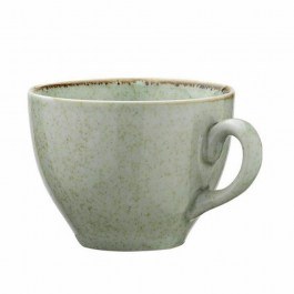 Φλυτζάνια Τσαγιού (Σετ 6Τμχ) KXLM316250 250ml Green Kutahya Porselen GREEN