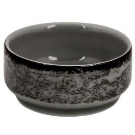 Ντιπάκι PR182743613 Φ6,5cm Grey Oriana Ferelli® GREY