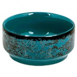 Ντιπάκι PR182749913 Φ6,5cm Teal Oriana Ferelli® TEAL