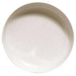 Πιάτο Βαθύ Moderna KX20CK720161 Φ20cm Beige Kutahya Porselen BEIGE