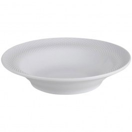 Πιάτο Βαθύ Panio KX0PANCK26 Φ26cm White Kutahya Porselen WHITE
