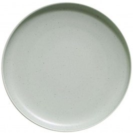 Fruit Plate Moderna KX19DU720162 D19cm Mint Kutahya Porselen MINT