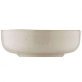 Μπωλ Σερβιρίσματος Moderna KX15KS720161 Φ15cm Beige Kutahya Porselen BEIGE