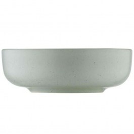 Μπωλ Σερβιρίσματος Moderna KX15KS720162 Φ15cm Mint Kutahya Porselen MINT