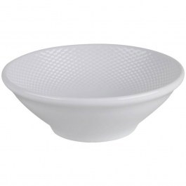 Σαλατιέρα Panio KX0PAN20KS Φ20cm White Kutahya Porselen WHITE
